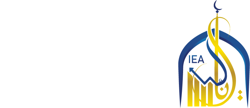 نادي الاقتصاد الإسلامي