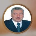 أ.د.محمود السرطاوي