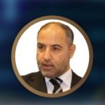 د.محمد فخري صويلح