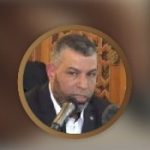 د. بوشنتوف عبد الوهاب.