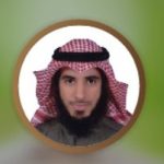 أ. محمد أبو رقبة