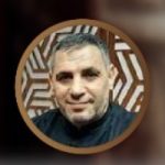 د.محمد دُمان ذبيح